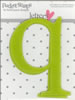 click to see more